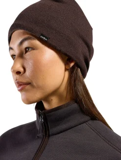 Essential Reversible Hat muts unisex