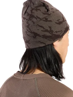 Essential Reversible Hat muts unisex