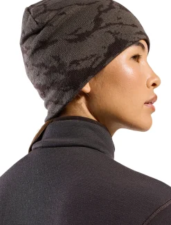 Essential Reversible Hat muts unisex