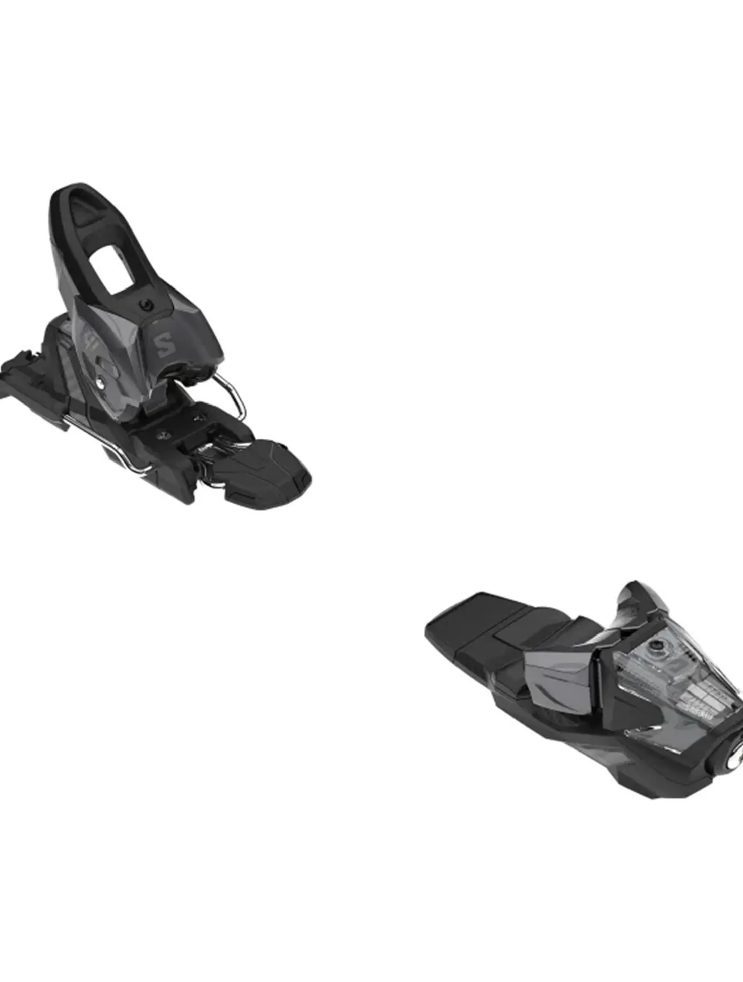 E STANCE 84 R + E M11 GW ski's unisex