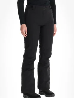 Eva-R skibroek dames