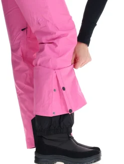 Exa Pants skibroek dames