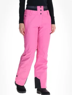 Exa Pants skibroek dames