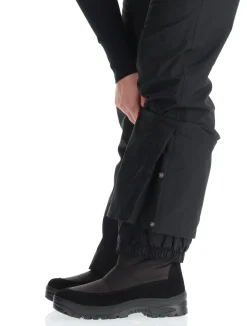 Exa Pants skibroek dames