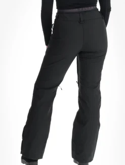 Exa Pants skibroek dames