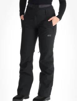 Exa Pants skibroek dames
