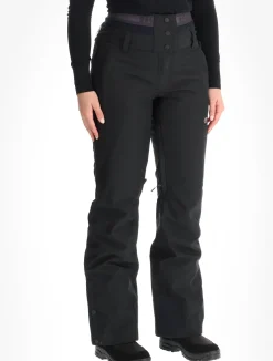 Exa Pants skibroek dames