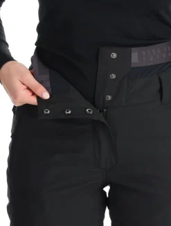 Exa Pants skibroek dames