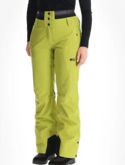 Exa Pants skibroek dames