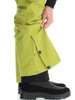 Exa Pants skibroek dames