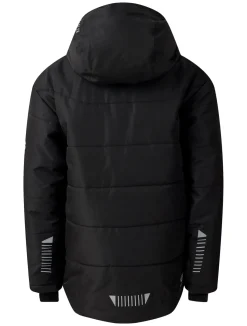 Explorer JKT JR ski-jas kinderen