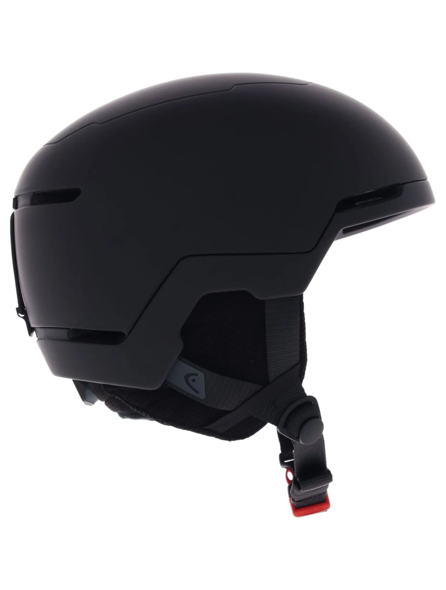 Faero MIPS skihelm unisex