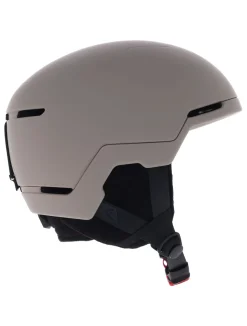 Faero MIPS skihelm unisex