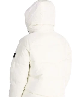 Felix-R ski-jas dames
