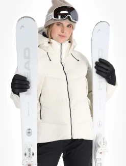 Felix-R ski-jas dames