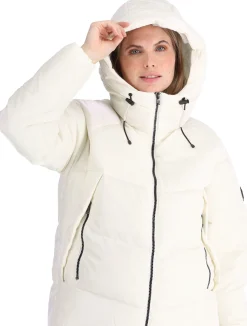 Felix-R ski-jas dames