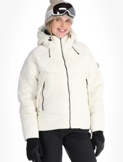Felix-R ski-jas dames