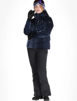 Felix-R ski-jas dames