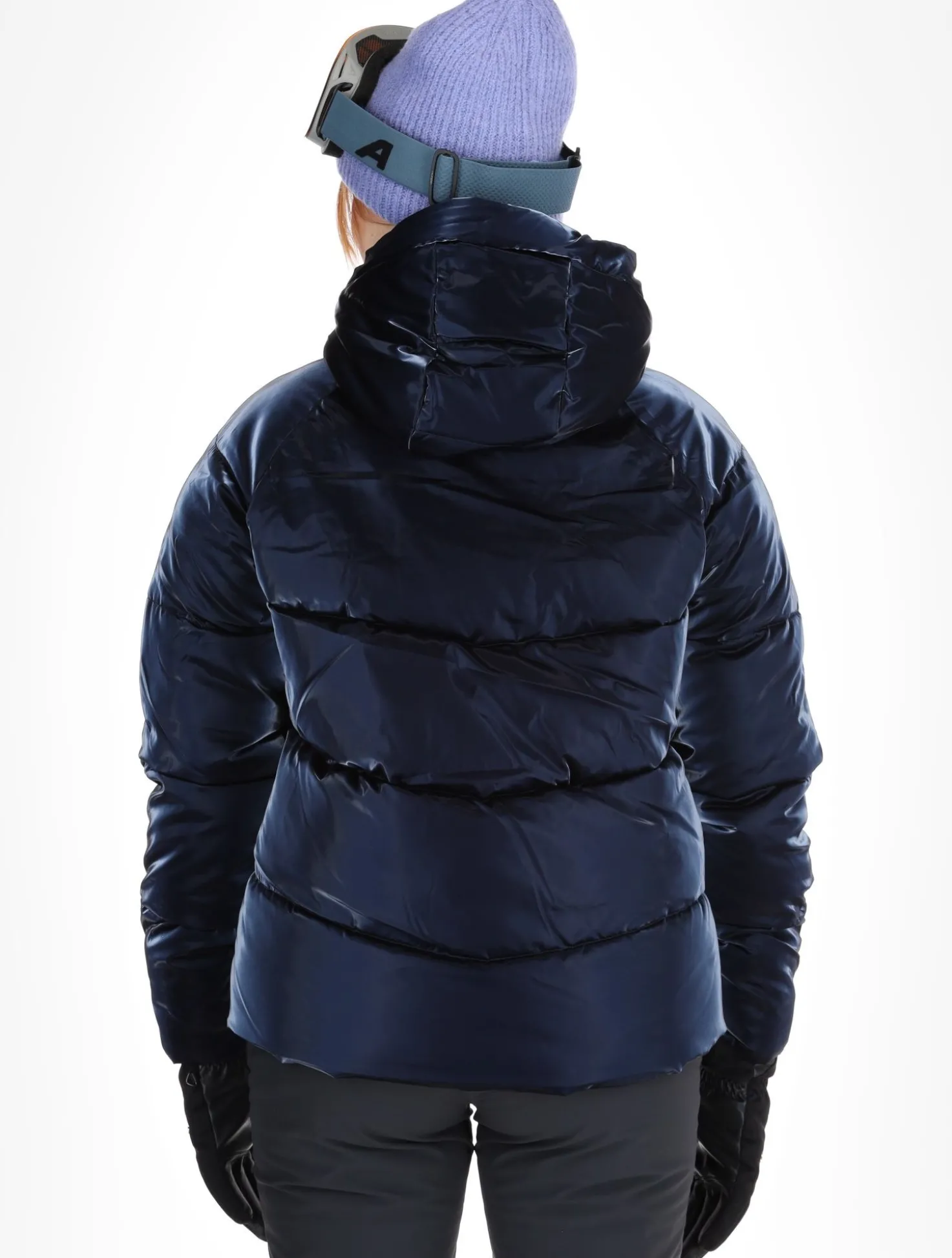 Felix-R ski-jas dames