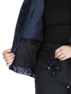 Felix-R ski-jas dames