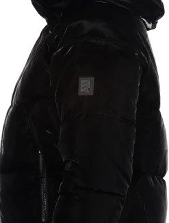 Felix-R ski-jas dames