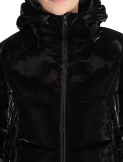 Felix-R ski-jas dames