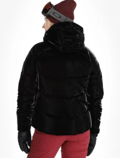 Felix-R ski-jas dames