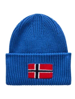 F-EVEI 1 muts unisex