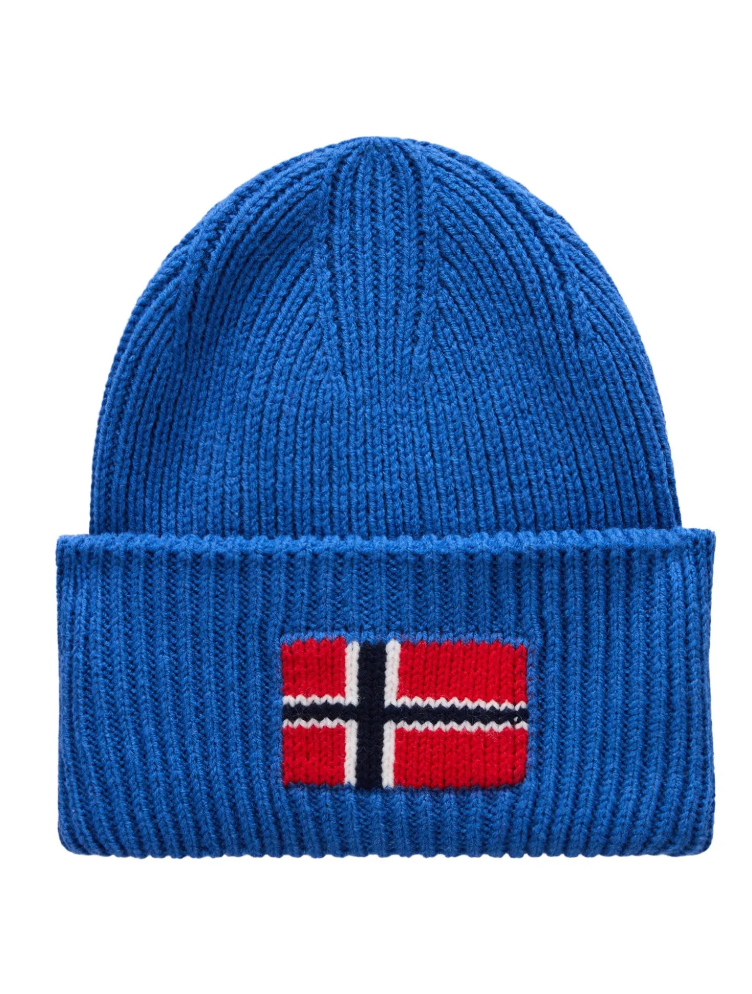 F-EVEI 1 muts unisex