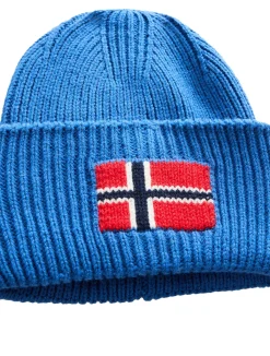 F-EVEI 1 muts unisex