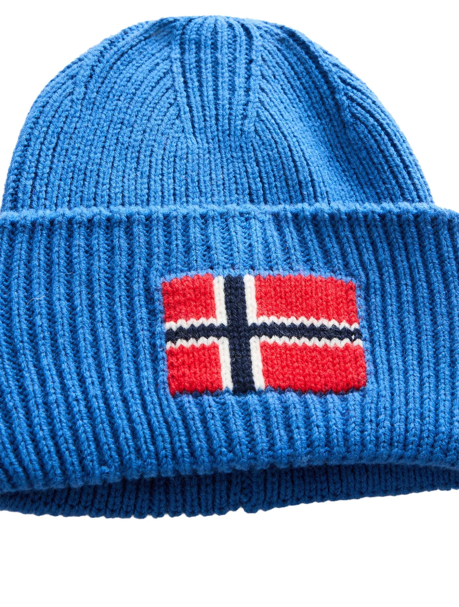 F-EVEI 1 muts unisex