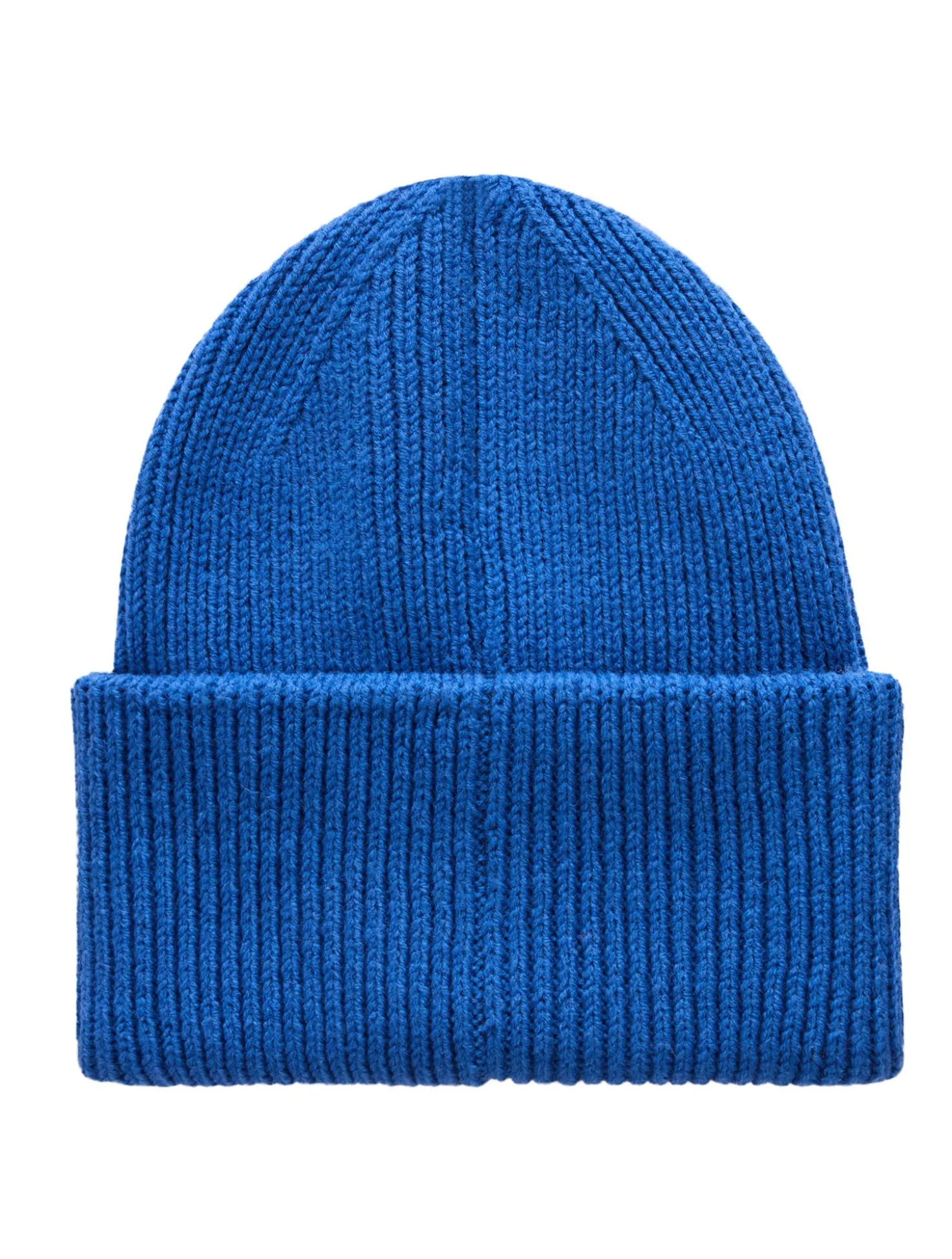 F-EVEI 1 muts unisex