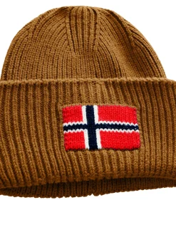 F-EVEI 1 muts unisex
