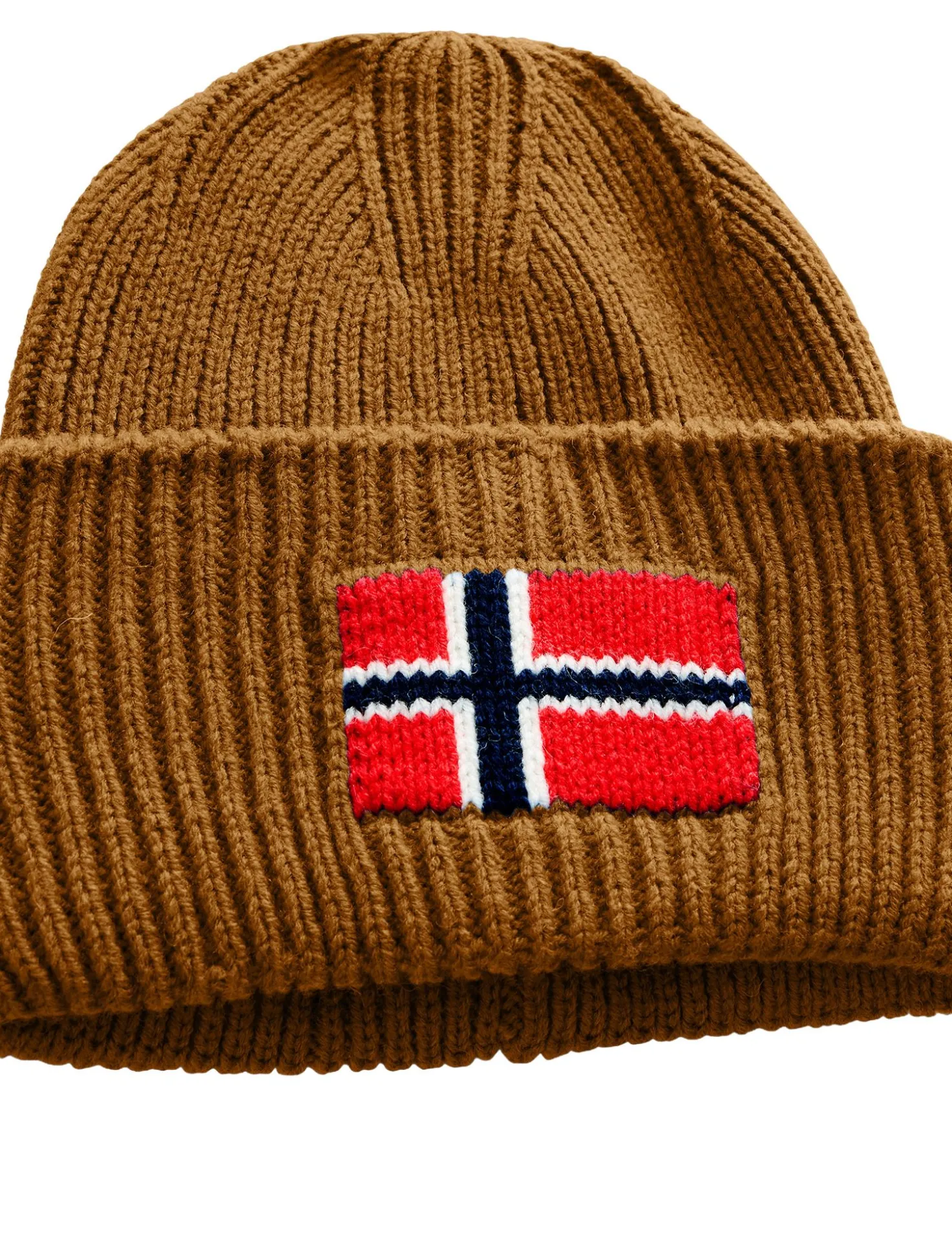 F-EVEI 1 muts unisex