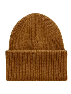 F-EVEI 1 muts unisex