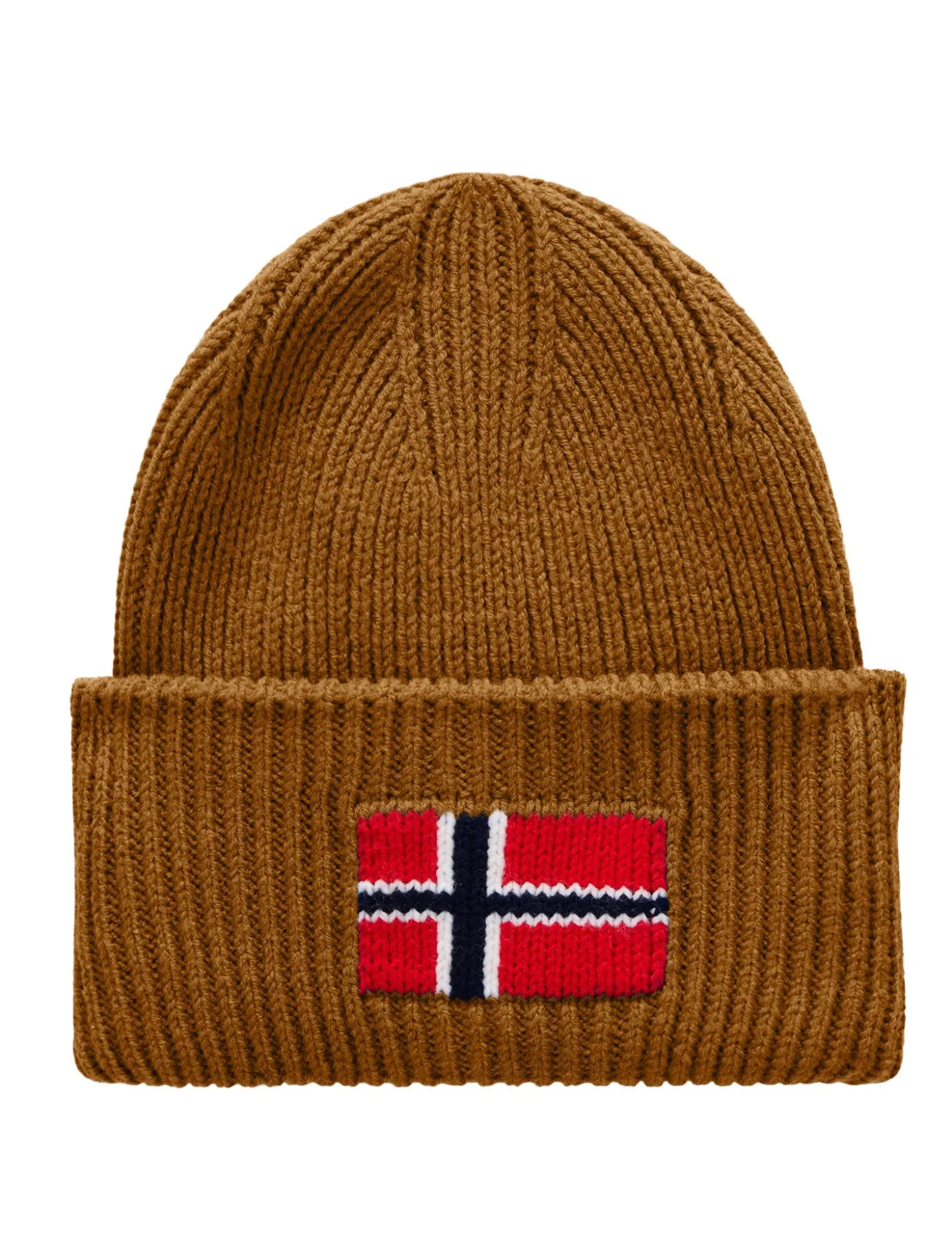 F-EVEI 1 muts unisex