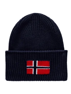 F-EVEI 1 muts unisex