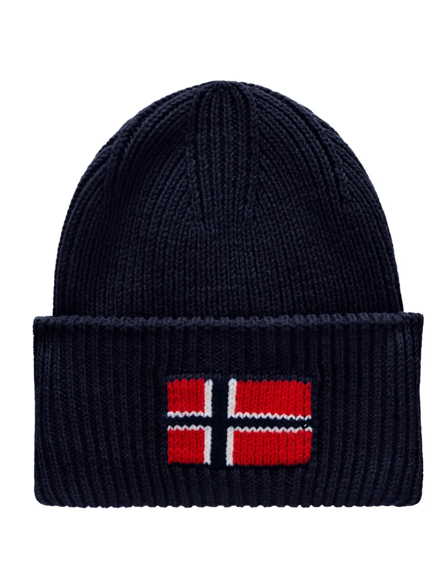 F-EVEI 1 muts unisex