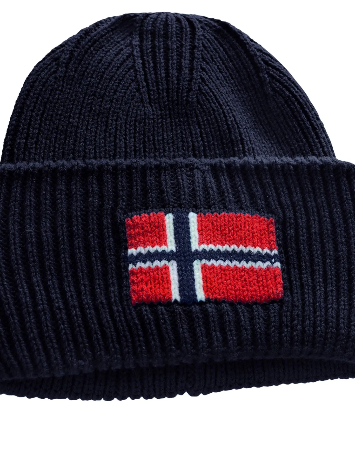 F-EVEI 1 muts unisex