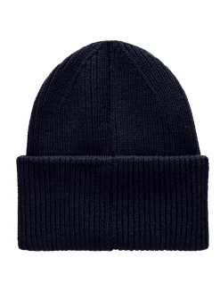 F-EVEI 1 muts unisex