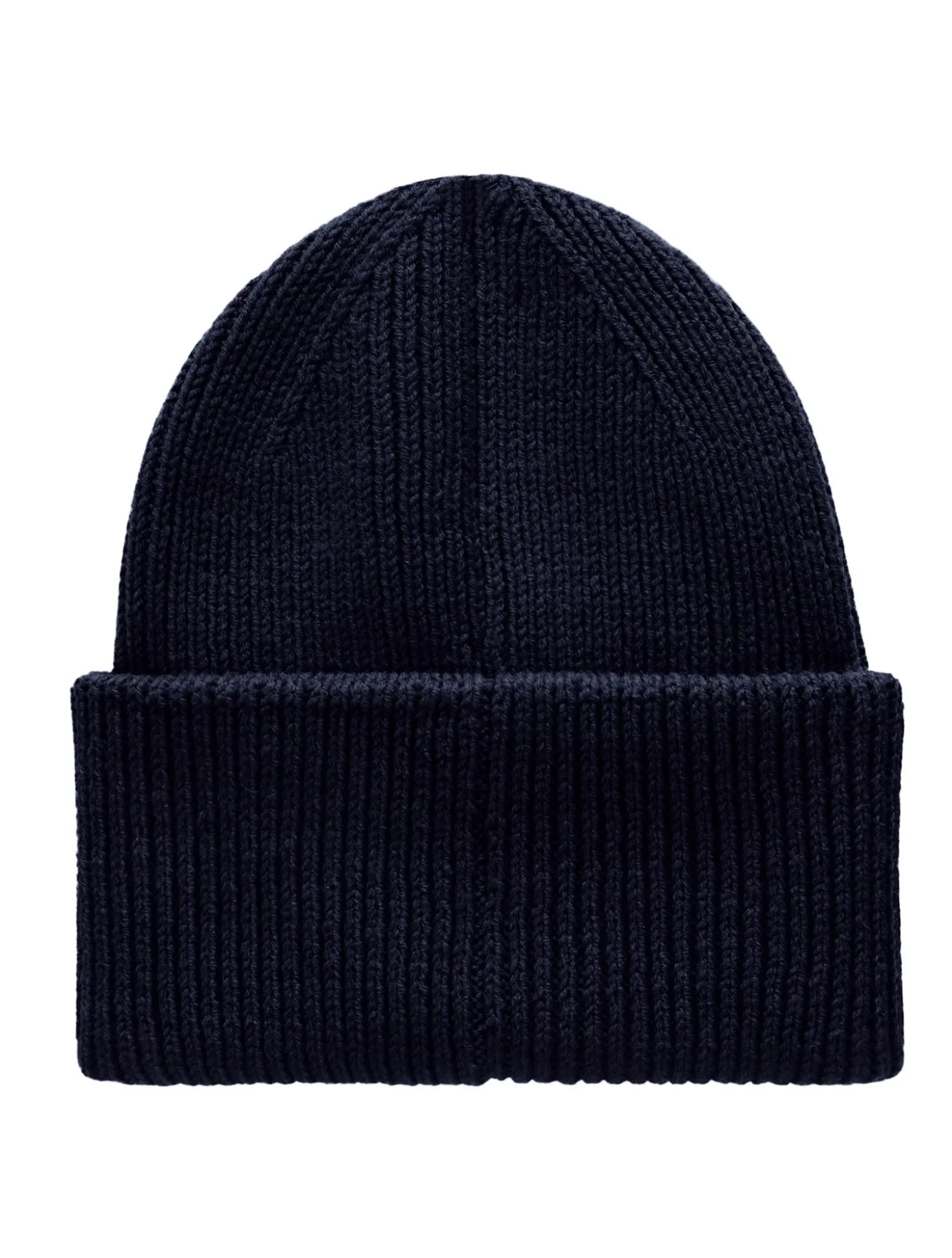 F-EVEI 1 muts unisex