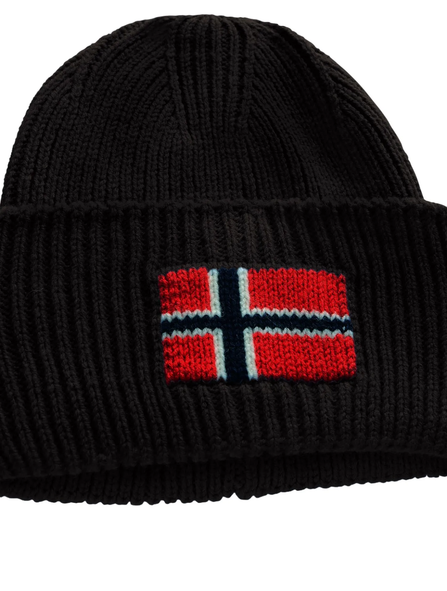 F-EVEI 1 muts unisex