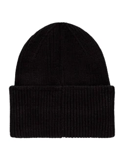 F-EVEI 1 muts unisex