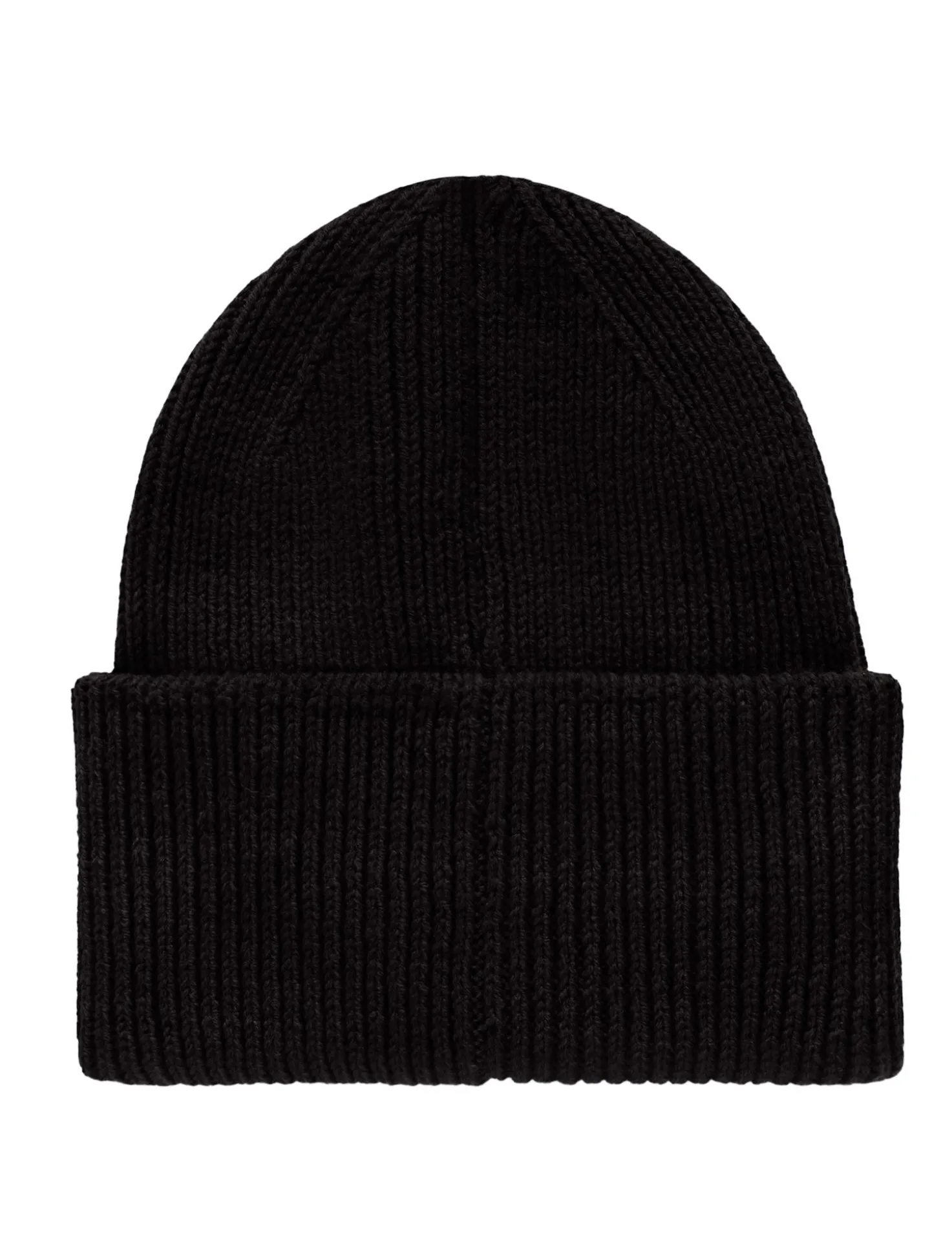 F-EVEI 1 muts unisex