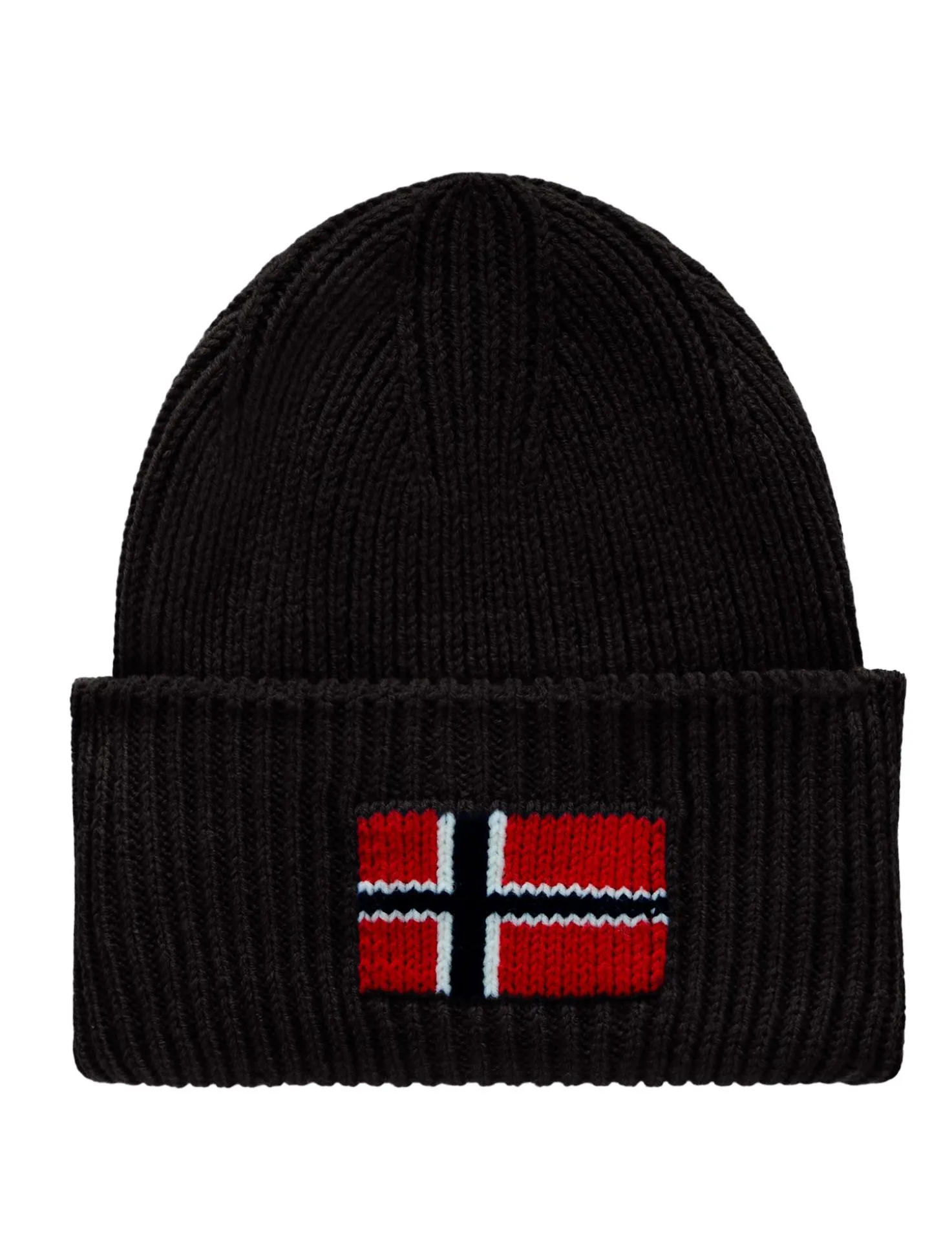 F-EVEI 1 muts unisex