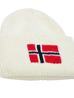 F-EVEI 1 muts unisex