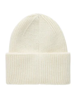 F-EVEI 1 muts unisex