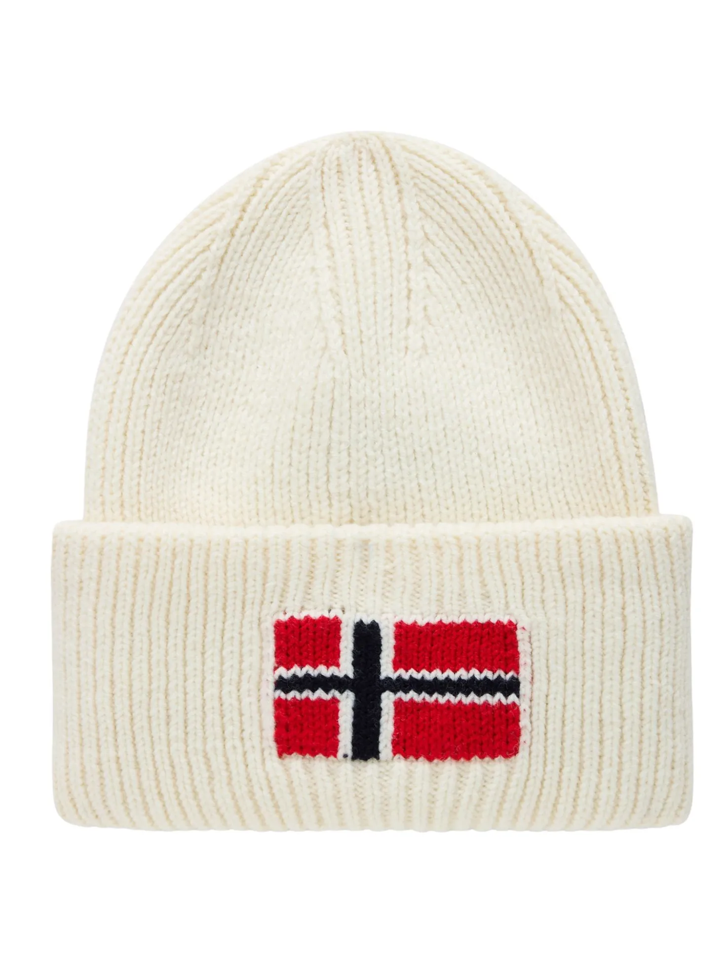 F-EVEI 1 muts unisex