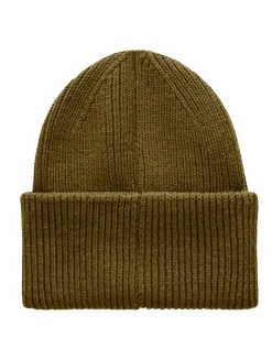 F-EVEI 1 muts unisex