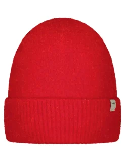 Fhearna Beanie muts dames